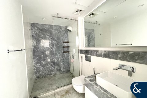 Apartment in The Pad, Business Bay, Dubai 1 bedroom, 60 sq.m. № 98897 - photo 9