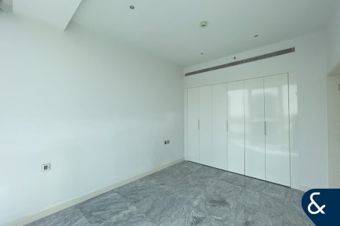 Apartment in The Pad, Business Bay, Dubai 1 bedroom, 60 sq.m. № 98897 - photo 8