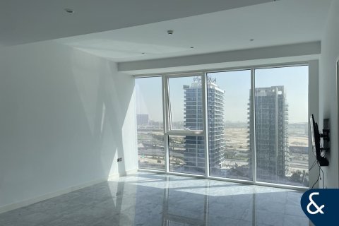 Apartment in The Pad, Business Bay, Dubai 1 bedroom, 60 sq.m. № 98897