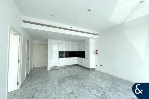 Apartment in The Pad, Business Bay, Dubai 1 bedroom, 60 sq.m. № 98897 - photo 2