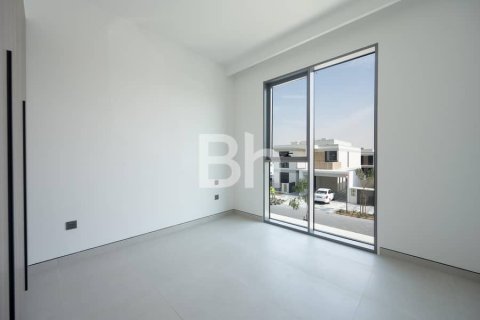 فيلا في Tilal Al Ghaf, دبي 4 غرف نوم, 449 م² رقم 22281 - صورة 4