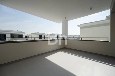 فيلا في Tilal Al Ghaf, دبي 4 غرف نوم, 449 م² رقم 22281 - صورة 5