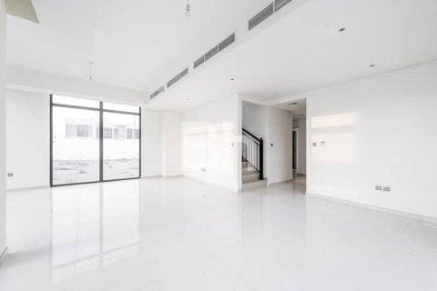 Villa à DAMAC Hills (Akoya by DAMAC), Dubai, 6 chambres, 623 m², № 22278 - photo 4