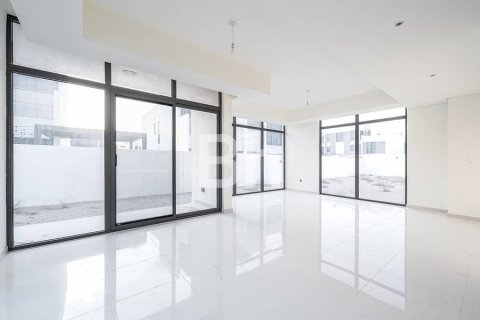Villa à DAMAC Hills (Akoya by DAMAC), Dubai, 6 chambres, 623 m², № 22278 - photo 3
