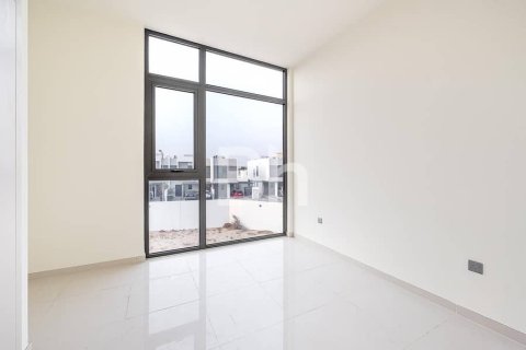 Villa à DAMAC Hills (Akoya by DAMAC), Dubai, 6 chambres, 623 m², № 22278 - photo 10