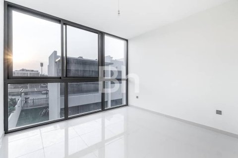 Villa à DAMAC Hills (Akoya by DAMAC), Dubai, 6 chambres, 623 m², № 22278 - photo 8