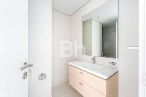 Villa à DAMAC Hills (Akoya by DAMAC), Dubai, 6 chambres, 623 m², № 22278 - photo 11