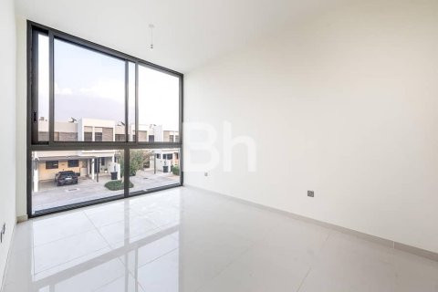 Villa à DAMAC Hills (Akoya by DAMAC), Dubai, 6 chambres, 623 m², № 22278 - photo 15