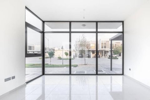 Villa à DAMAC Hills (Akoya by DAMAC), Dubai, 6 chambres, 623 m², № 22278 - photo 1