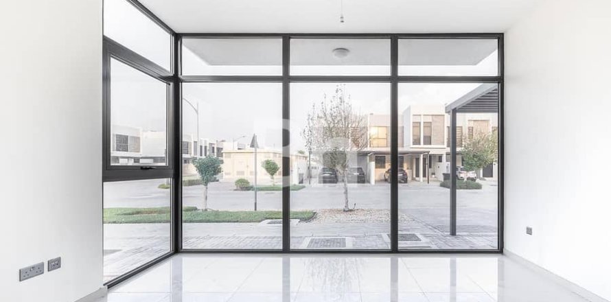 Вилла в DAMAC Hills (Akoya by DAMAC), Дубай, 6 спален, 623м², № 22278