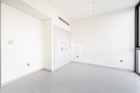 Villa à DAMAC Hills (Akoya by DAMAC), Dubai, 6 chambres, 623 m², № 22278 - photo 14