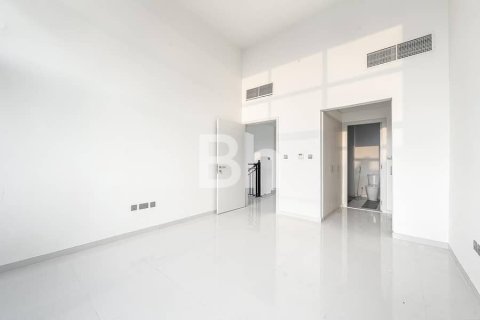 Villa à DAMAC Hills (Akoya by DAMAC), Dubai, 6 chambres, 623 m², № 22278 - photo 6