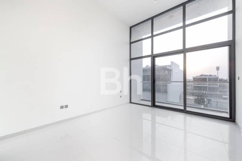 Villa à DAMAC Hills (Akoya by DAMAC), Dubai, 6 chambres, 623 m², № 22278 - photo 5