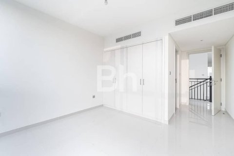 Villa à DAMAC Hills (Akoya by DAMAC), Dubai, 6 chambres, 623 m², № 22278 - photo 9