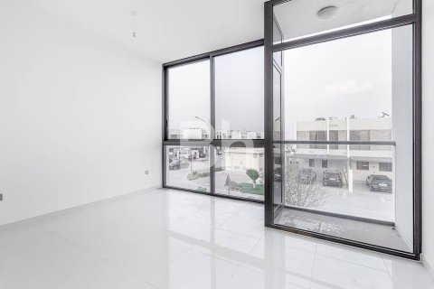 Villa à DAMAC Hills (Akoya by DAMAC), Dubai, 6 chambres, 623 m², № 22278 - photo 13