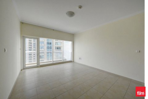 Apartment in Downtown Dubai (Downtown Burj Dubai), Dubai 1 bedroom, 79.9 sq.m. № 69668 - photo 2