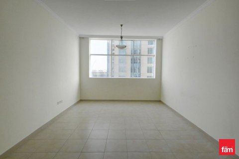 Apartment in Downtown Dubai (Downtown Burj Dubai), Dubai 1 bedroom, 79.9 sq.m. № 69668 - photo 8