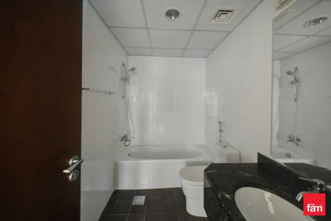 Apartment in Downtown Dubai (Downtown Burj Dubai), Dubai 1 bedroom, 79.9 sq.m. № 69668 - photo 9