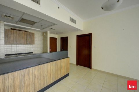 Apartment in Downtown Dubai (Downtown Burj Dubai), Dubai 1 bedroom, 79.9 sq.m. № 69668 - photo 5