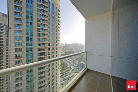 Apartment in Downtown Dubai (Downtown Burj Dubai), Dubai 1 bedroom, 79.9 sq.m. № 69668 - photo 4