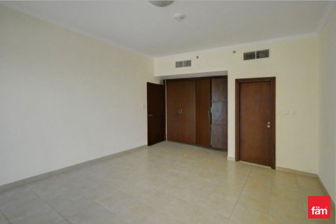 Apartment in Downtown Dubai (Downtown Burj Dubai), Dubai 1 bedroom, 79.9 sq.m. № 69668 - photo 7