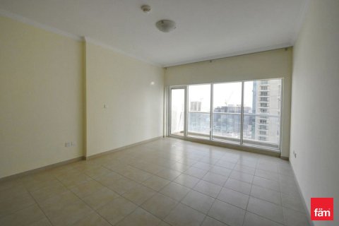 Apartment in Downtown Dubai (Downtown Burj Dubai), Dubai 1 bedroom, 79.9 sq.m. № 69668 - photo 1