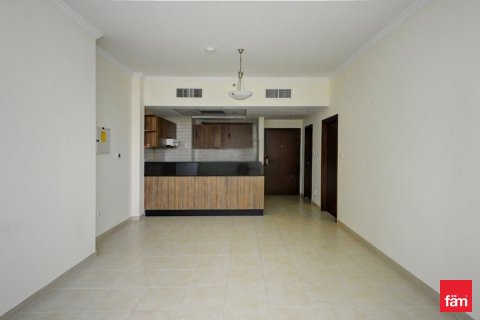 Apartment in Downtown Dubai (Downtown Burj Dubai), Dubai 1 bedroom, 79.9 sq.m. № 69668 - photo 3