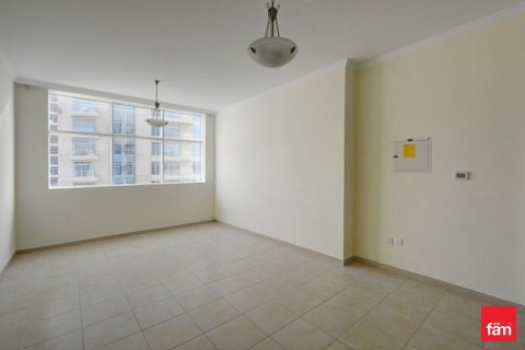 Apartment in Downtown Dubai (Downtown Burj Dubai), Dubai 1 bedroom, 79.9 sq.m. № 69668 - photo 6