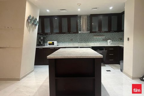 Apartment in Business Bay, Dubai 1 bedroom, 139.3 sq.m. № 69670 - photo 6