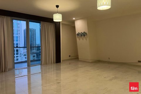 Apartment in Business Bay, Dubai 1 bedroom, 139.3 sq.m. № 69670 - photo 2