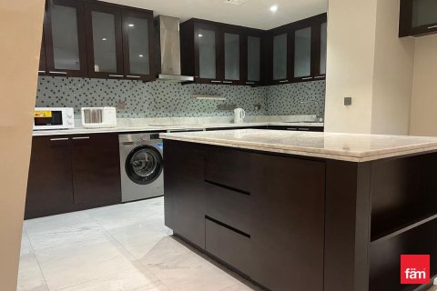 Apartment in Business Bay, Dubai 1 bedroom, 139.3 sq.m. № 69670 - photo 5