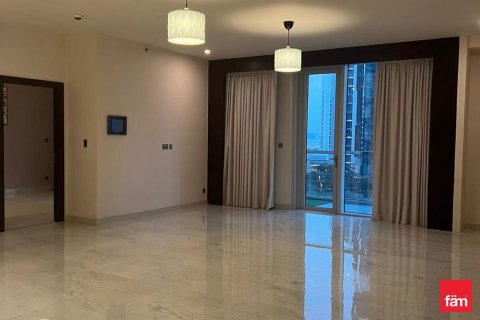 Apartment in Business Bay, Dubai 1 bedroom, 139.3 sq.m. № 69670 - photo 1