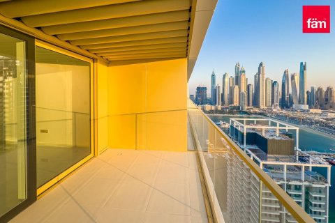 شقة في Dubai Harbour, دبي 2 غرف نوم, 147.8 م² رقم 69671 - صورة 4