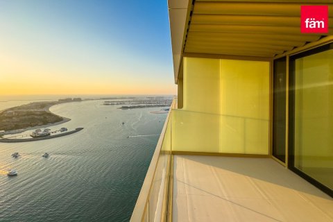 شقة في Dubai Harbour, دبي 2 غرف نوم, 147.8 م² رقم 69671 - صورة 5