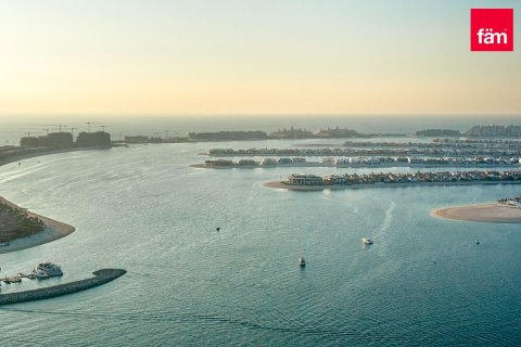 شقة في Dubai Harbour, دبي 2 غرف نوم, 147.8 م² رقم 69671 - صورة 8