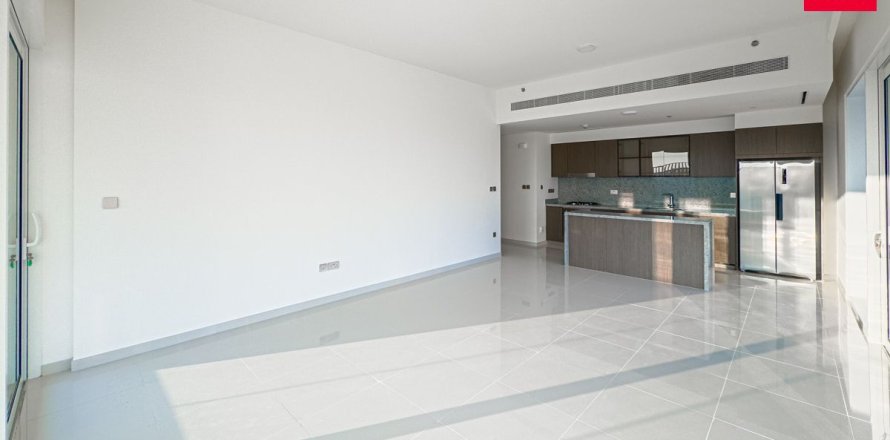 شقة في Dubai Harbour, دبي 2 غرف نوم, 147.8 م² رقم 69671