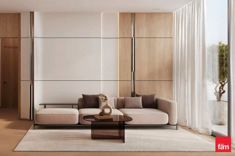 Apartment in Dubai Science Park, Dubai 2 bedrooms, 320.3 sq.m. № 69666 - photo 2