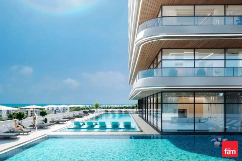 Apartment in Dubai Science Park, Dubai 2 bedrooms, 320.3 sq.m. № 69666 - photo 1