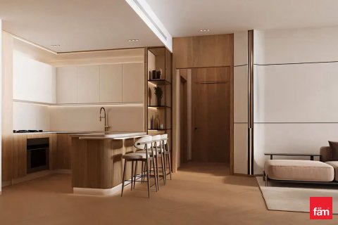 Apartment in Dubai Science Park, Dubai 2 bedrooms, 320.3 sq.m. № 69666 - photo 3