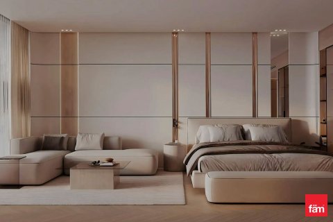 Apartment in Dubai Science Park, Dubai 2 bedrooms, 320.3 sq.m. № 69666 - photo 4