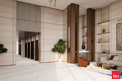 Apartment in Dubai Science Park, Dubai 2 bedrooms, 320.3 sq.m. № 69666 - photo 7