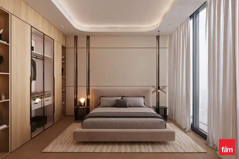 Apartment in Dubai Science Park, Dubai 2 bedrooms, 320.3 sq.m. № 69666 - photo 5