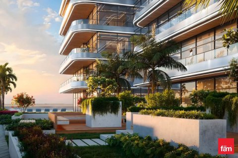 Apartment in Dubai Science Park, Dubai 2 bedrooms, 320.3 sq.m. № 69666 - photo 8