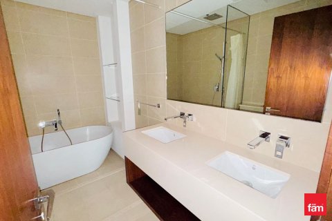 Apartment in Dubai Marina, Dubai 2 bedrooms, 116.7 sq.m. № 69669 - photo 20