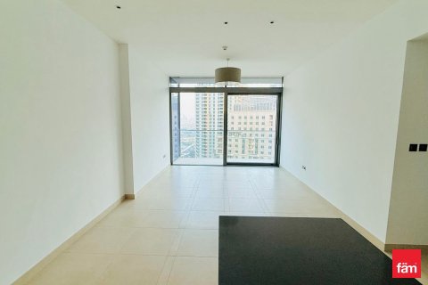 Apartment in Dubai Marina, Dubai 2 bedrooms, 116.7 sq.m. № 69669 - photo 6