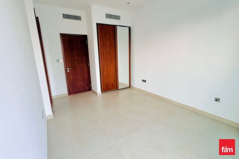 Apartment in Dubai Marina, Dubai 2 bedrooms, 116.7 sq.m. № 69669 - photo 7