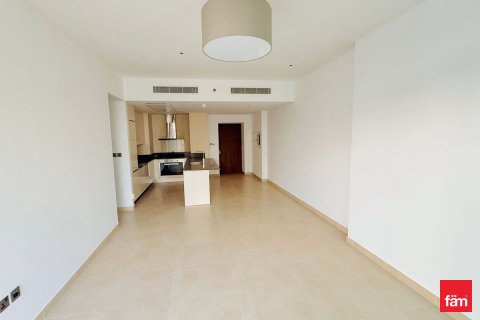 Apartment in Dubai Marina, Dubai 2 bedrooms, 116.7 sq.m. № 69669 - photo 11