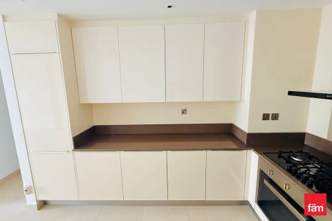 Apartment in Dubai Marina, Dubai 2 bedrooms, 116.7 sq.m. № 69669 - photo 14