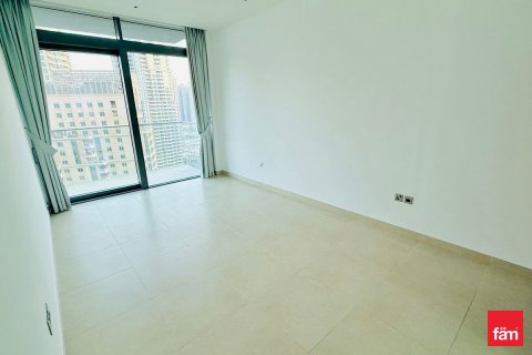 Apartment in Dubai Marina, Dubai 2 bedrooms, 116.7 sq.m. № 69669 - photo 3