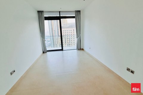 Apartment in Dubai Marina, Dubai 2 bedrooms, 116.7 sq.m. № 69669 - photo 4